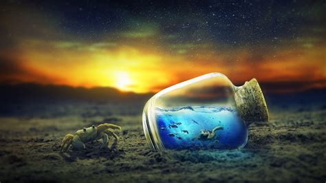 Surreal 4K Wallpapers - Top Free Surreal 4K Backgrounds - WallpaperAccess