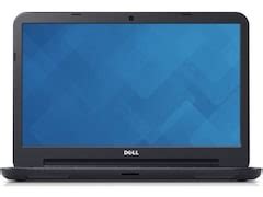 Dell Latitude 3550 Price (16 Jan 2025) Specification & Reviews । Dell Laptops