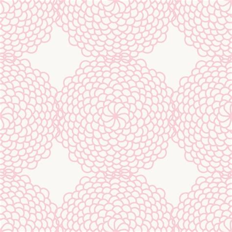 Free Vector | Pink geometric pattern background