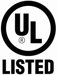 ul_listed_logo-225x300 - United Alloy Inc