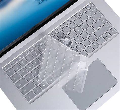 Accessories For A Laptop at Harold Battaglia blog