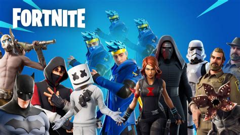 Epic vs Apple latest ruling goes in Epic's favour but Fortnite is still blocked