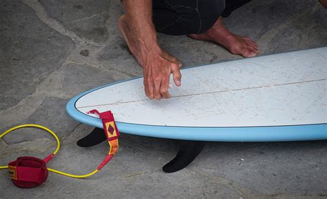 Best Surfboard Wax: A simple buyer's guide - Surfers Hype