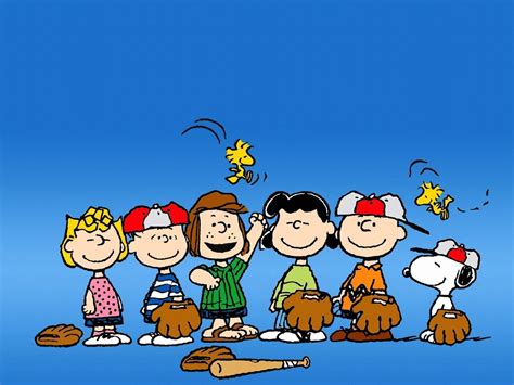 Snoopy Peanuts Wallpapers - Top Free Snoopy Peanuts Backgrounds - WallpaperAccess