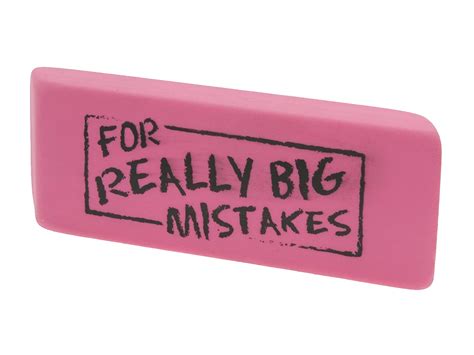 Eraser PNG transparent image download, size: 1500x1125px