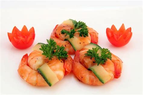 shrimp_protein - Paramount Wellness