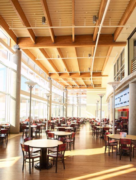 21 University cafeteria ideas | university cafeteria, cafeteria, design