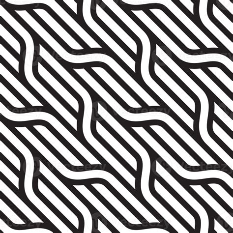 Abstract Lines PNGs for Free Download