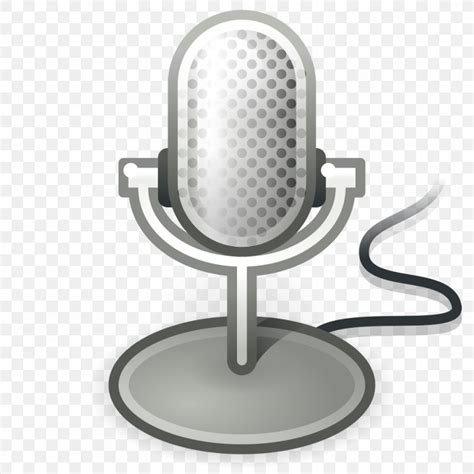 Microphone Input Devices Output Device Input/output Clip Art, PNG, 1024x1024px, Watercolor ...