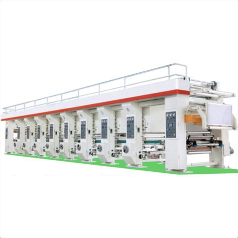 Digital Printing Machine, INR 750 Per Piece, ARABINDA PACKAGING & MACHINERY PVT. LTD.