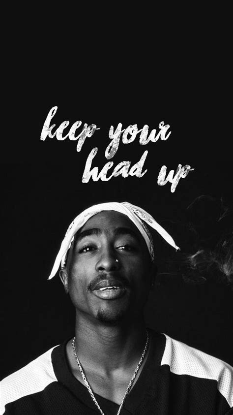 2pac Quotes Wallpaper