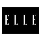 Elle Logo Vector (1) – Brands Logos