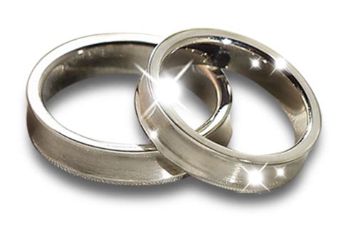 Wedding ring - Ring png download - 2230*1489 - Free Transparent Ring png Download. - Clip Art ...