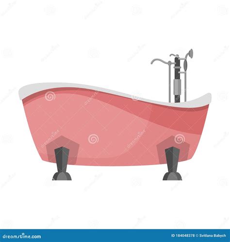 Cartoon Tub – Telegraph