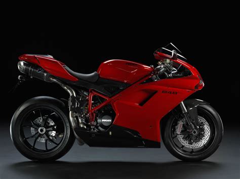 Top 10 most beautiful Ducati car wallpaper in the world