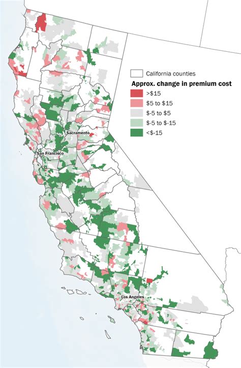 Davis California Zip Code Map - Grayce Gerhardine