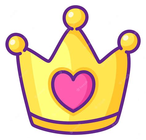 Princess crown clipart - Clipart Library - Clip Art Library