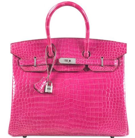 Hermes Birkin Bag.com | semashow.com