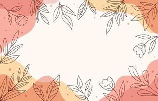 Pastel Background Vector Art, Icons, and Graphics for Free Download