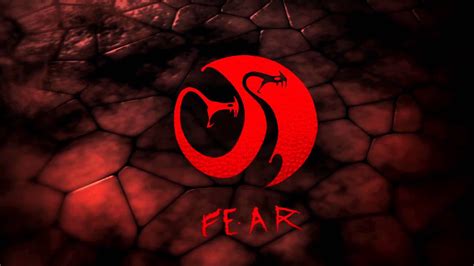 Question? should the fear class come back in dragons: the nine realms? | Fandom