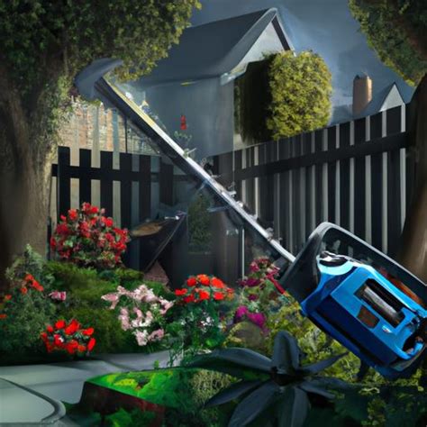 Which Gas Hedge Trimmer is Best? (EXCLUSIVE GUIDE) – Yard Life Master