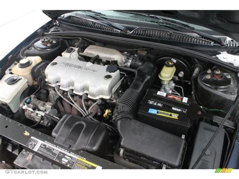 [DIAGRAM] Diagram Of Saturn S Series Engine - MYDIAGRAM.ONLINE