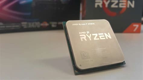 Leaked AMD Ryzen 3000 IPC means Intel is about to lose any hold it once had over the gaming PC