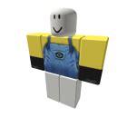 Roblox Minion Shirt Template - prntbl.concejomunicipaldechinu.gov.co