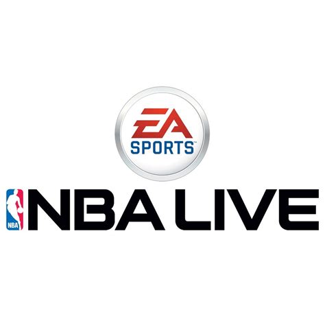 NBA Live 18 - IGN.com