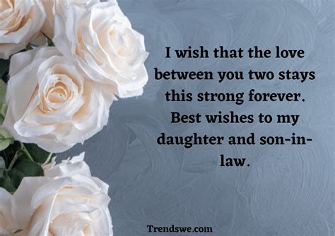 Wedding Quotes & Wishes For Daughter