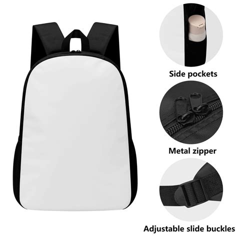 Shop 17 Inch Laptop Backpack – Luggage Factory