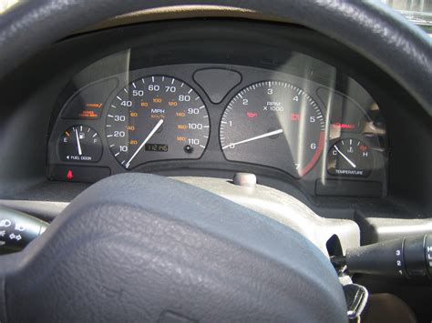 2002 Saturn S-Series - Interior Pictures - CarGurus