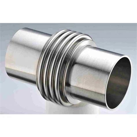 Stainless Steel Bellows Manufacturer from Chennai