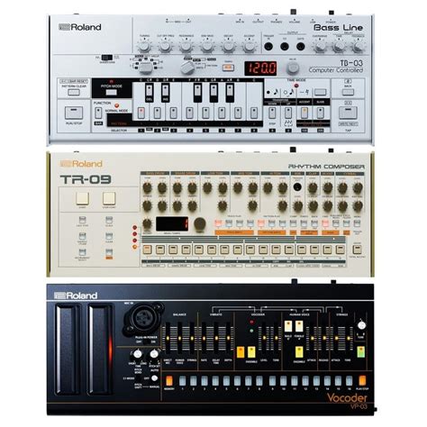 Pin on Roland | Electronic music instruments, Synthesizer, Vintage speakers