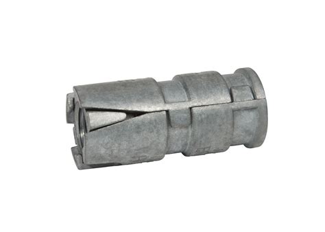 Best Cinder Block Fasteners - Concrete Fastening Systems