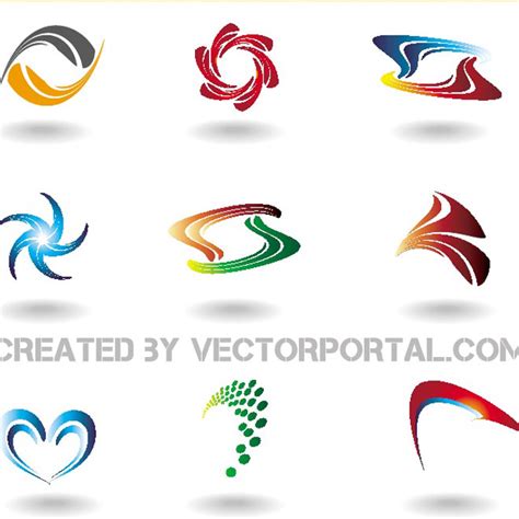 logo designs.ai Royalty Free Stock Free Vector