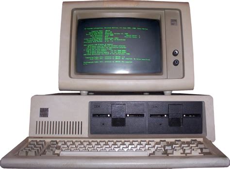 IBM PC compatible - Wikipedia