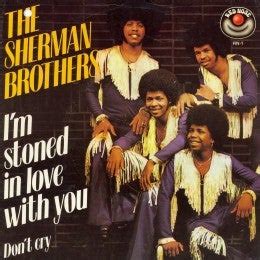 The Sherman Brothers | Nldiscografie.nl