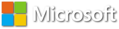 Microsoft 365 - ITCO