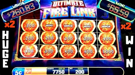 Fireball Slots Game /Epic Casino Review and Games