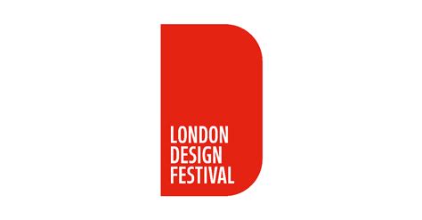 London Design Festival