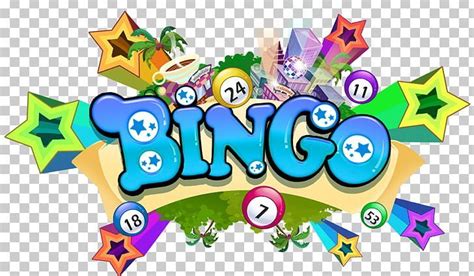 New Bingo Site 2019 –New Bingo Sites For This Year | Bingo clipart, Bingo cards printable, Bingo