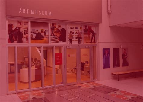 UNM Art Museum – The University of New Mexico | College of Fine Arts