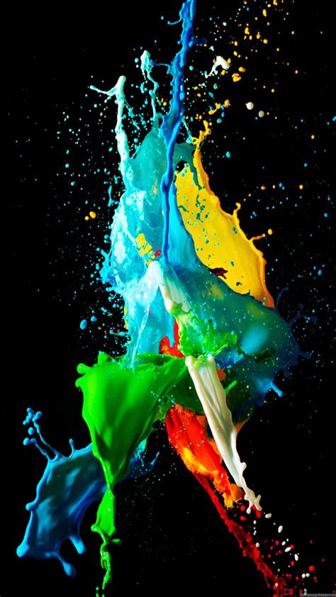 OLED Color Wallpapers - Top Free OLED Color Backgrounds - WallpaperAccess