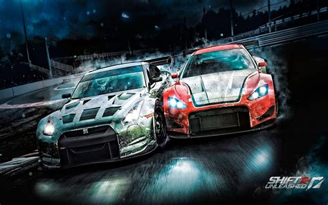 Need for Speed Cars Wallpapers - Top Free Need for Speed Cars Backgrounds - WallpaperAccess