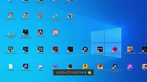 Desktop Keeps Refreshing In Windows 10: How To Fix It | atelier-yuwa.ciao.jp