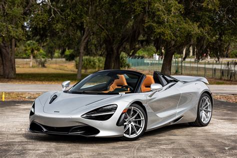 57+ Mclaren 720S Mclaren 765Lt Price - Best Interior Car