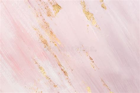 Details 100 pink marble background - Abzlocal.mx