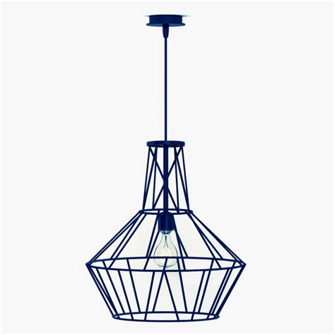 SketchUp Chandelier Models | TurboSquid