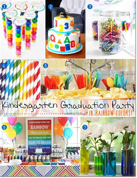 The top 35 Ideas About Preschool Graduation Party Ideas - Home Inspiration and Ideas | DIY ...